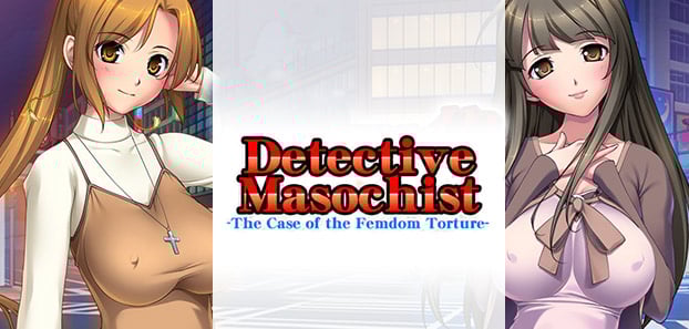 product media blurred bg