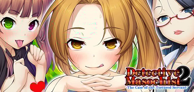 product media blurred bg