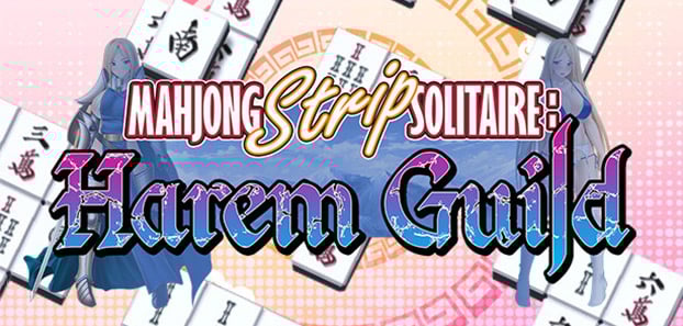 product media blurred bg