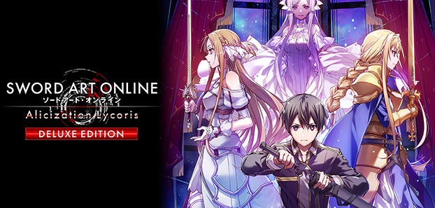 product media blurred bg