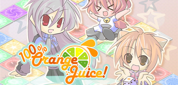 product media blurred bg