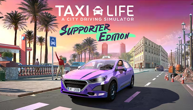 product media blurred bg