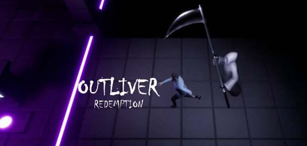 product media blurred bg