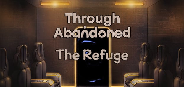 product media blurred bg