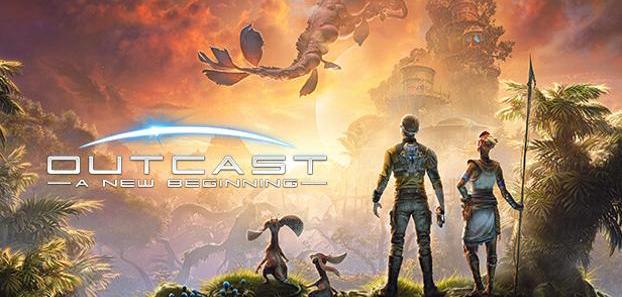 product media blurred bg