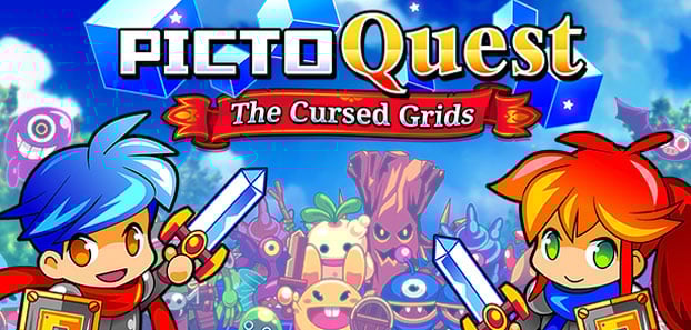 product media blurred bg