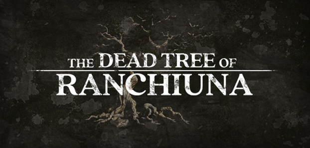 product media blurred bg