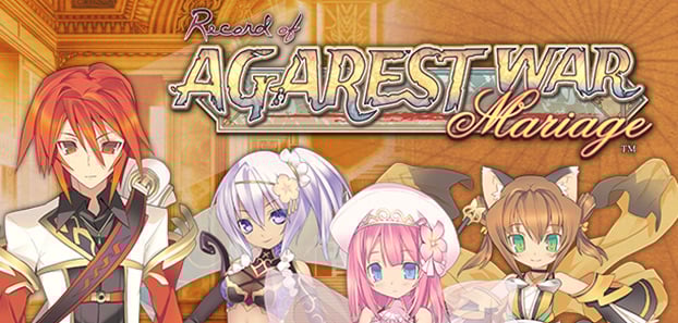 product media blurred bg