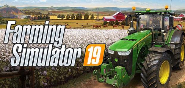 product media blurred bg