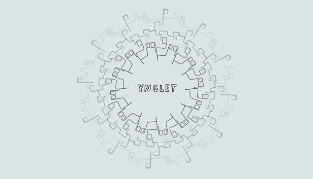 product media blurred bg