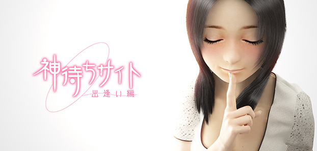 product media blurred bg