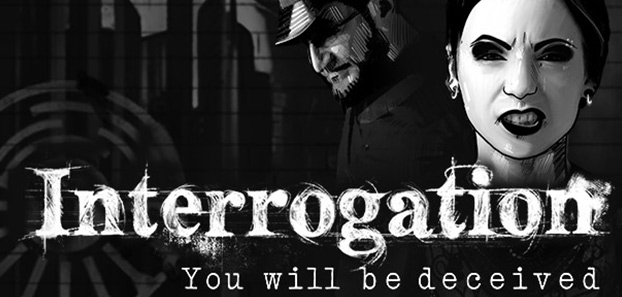 product media blurred bg