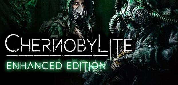 product media blurred bg