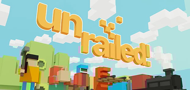 product media blurred bg