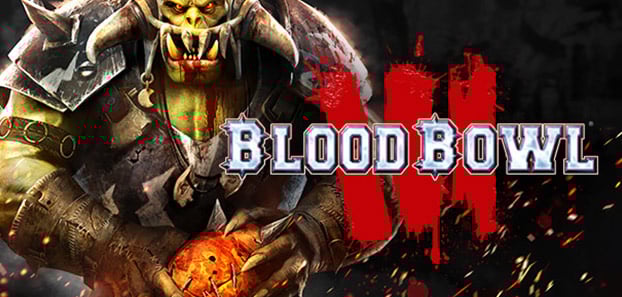 product media blurred bg