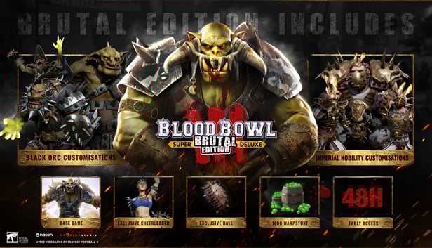 product media blurred bg