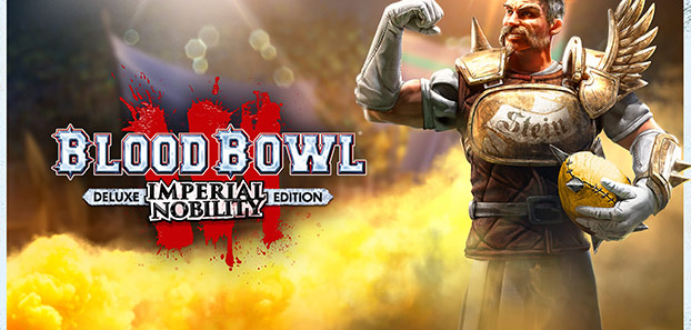 product media blurred bg