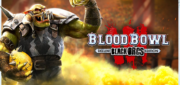 product media blurred bg