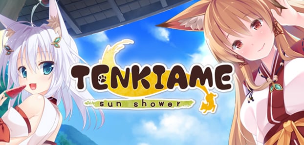 product media blurred bg