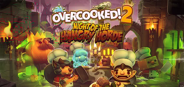 product media blurred bg