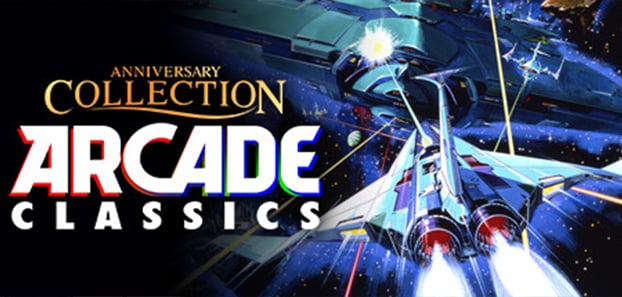 product media blurred bg