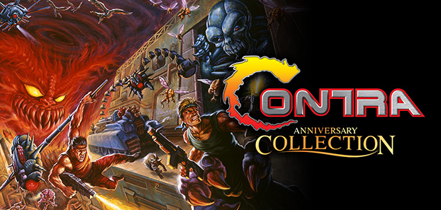 product media blurred bg