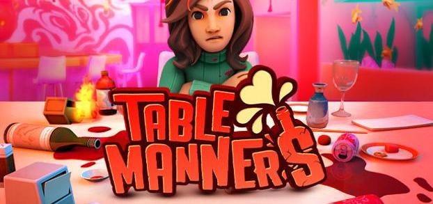 product media blurred bg