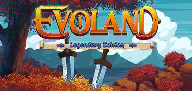 product media blurred bg