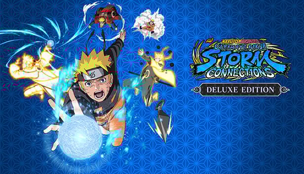 product media blurred bg