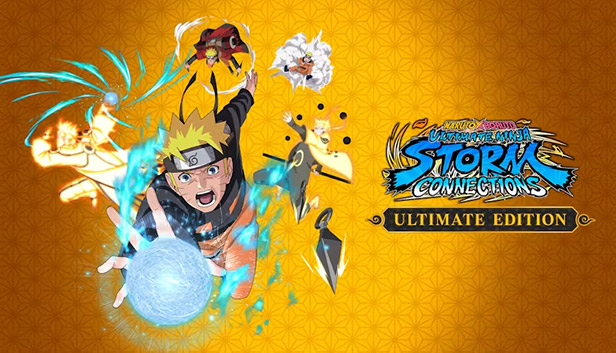 product media blurred bg