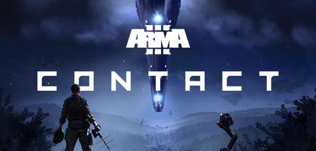 product media blurred bg