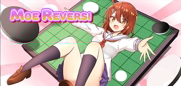 product media blurred bg