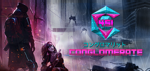 product media blurred bg