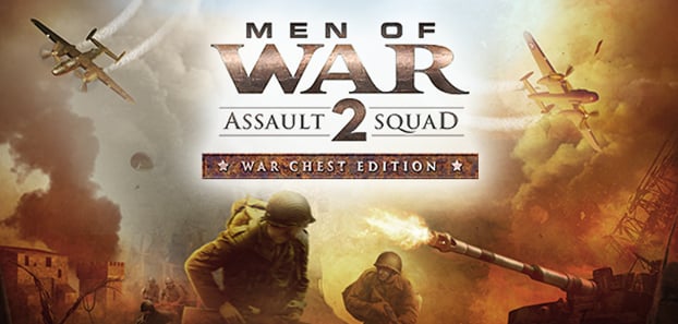 product media blurred bg