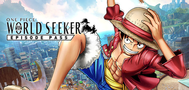 product media blurred bg