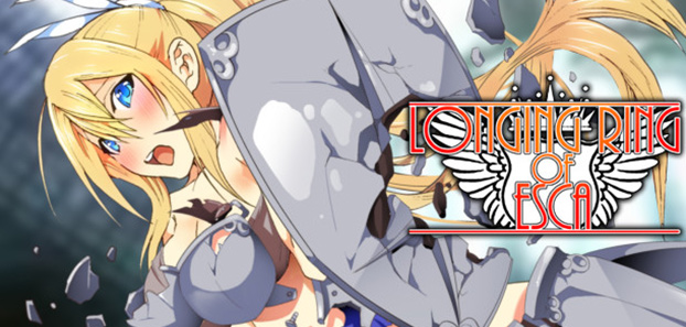 product media blurred bg