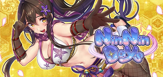 product media blurred bg