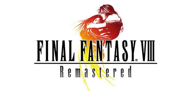 product media blurred bg