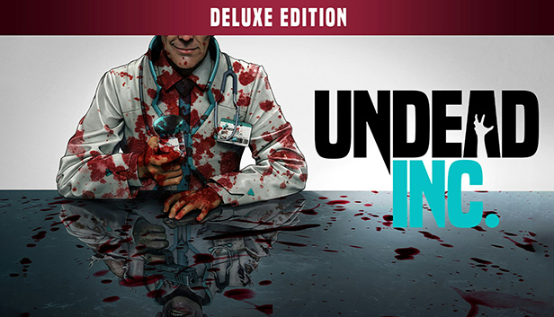 product media blurred bg