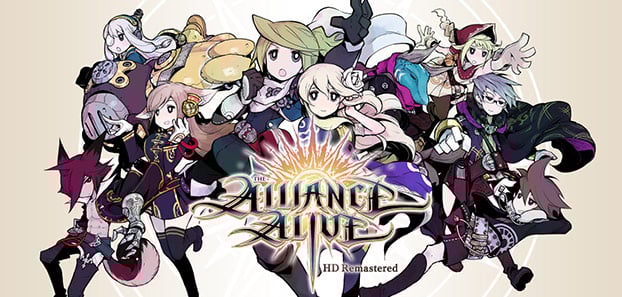 product media blurred bg