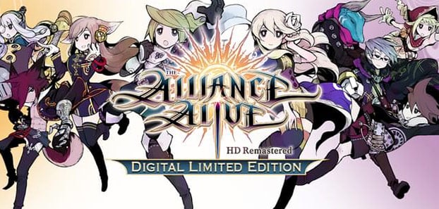 product media blurred bg