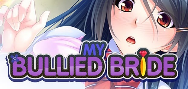 product media blurred bg