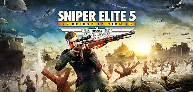 product media blurred bg