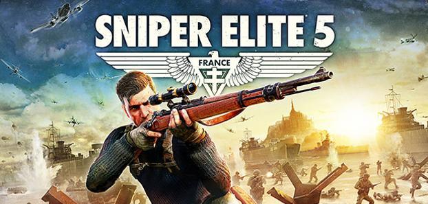 product media blurred bg