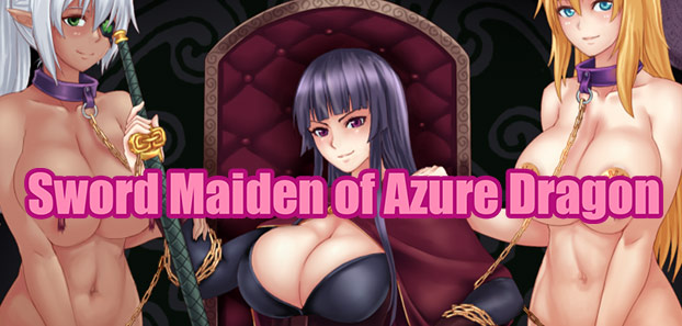 product media blurred bg