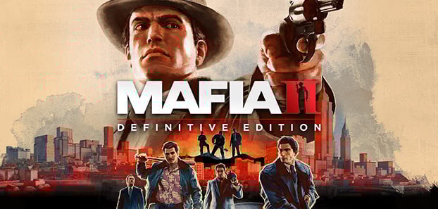 product media blurred bg