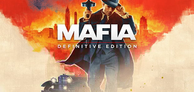 product media blurred bg