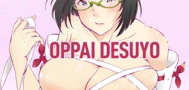 product media blurred bg