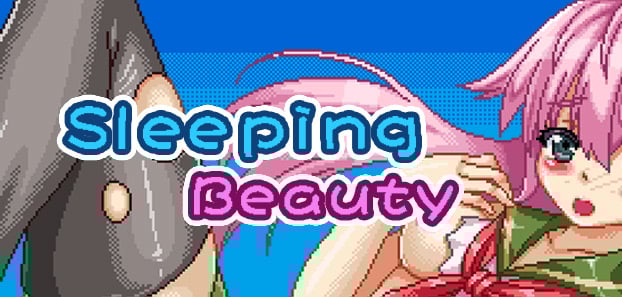 product media blurred bg