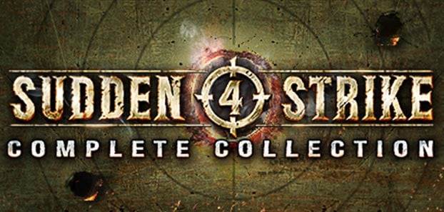 product media blurred bg